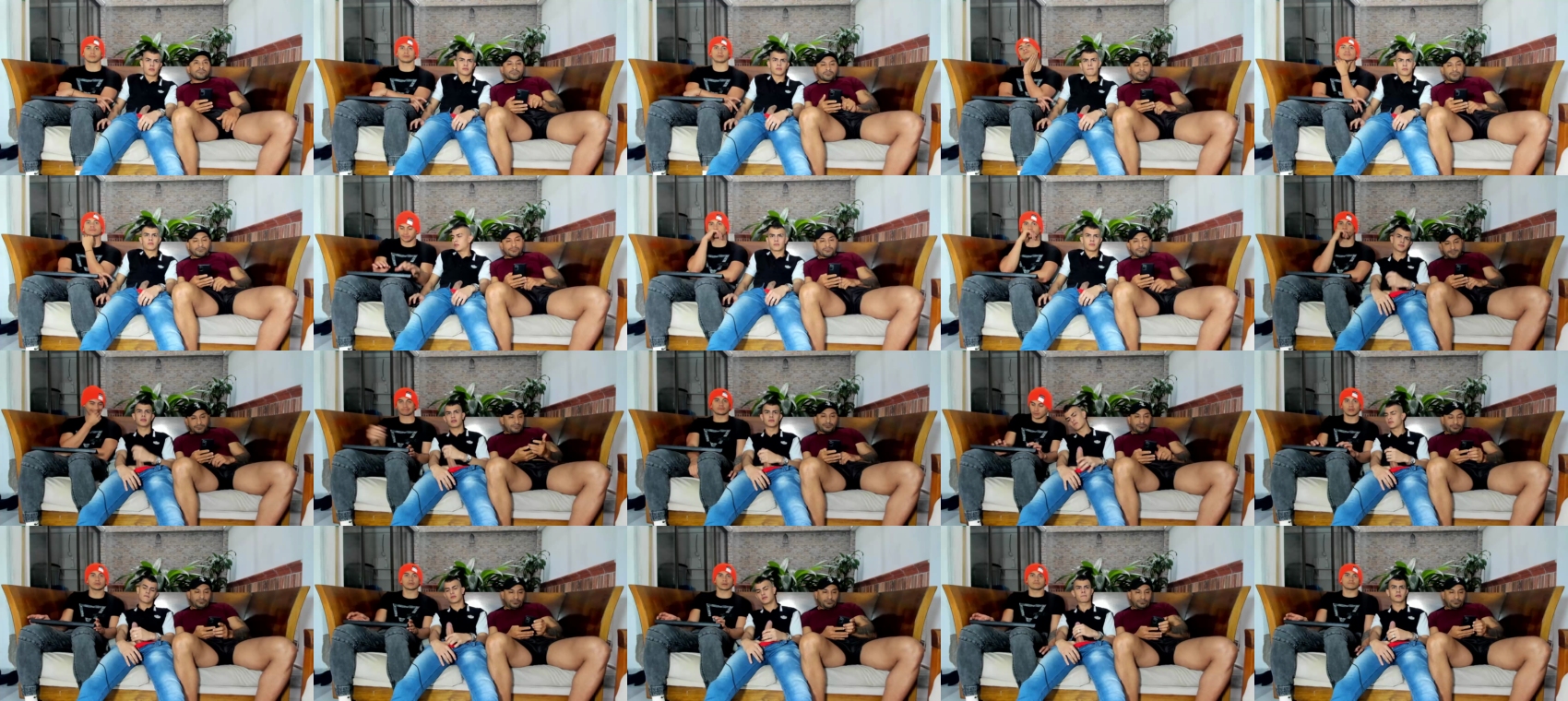 heteros_men  01-07-2022